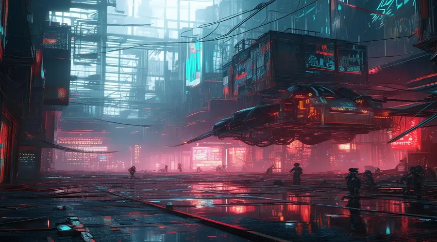 2025年9月4日专享！跑胡子礼包码全搜罗